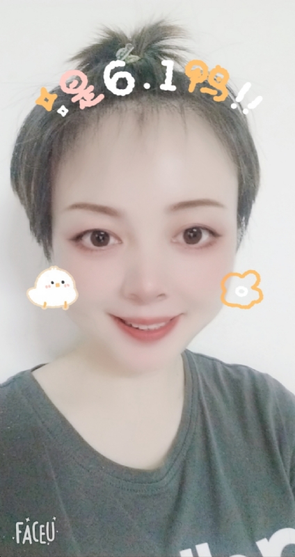 呵呵的第一张照片--西安相亲服务中心
